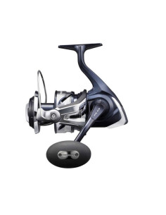 Shimano Twin Power SW 10000PG C